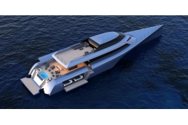 MC155 TRI